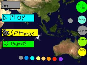 typhoon simulator game|Very Sad HHW Thing .